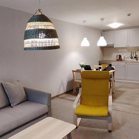 Hostel Elena Софія Екстер'єр фото