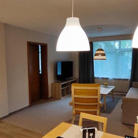 Hostel Elena Софія Екстер'єр фото