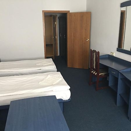 Hostel Elena Софія Екстер'єр фото