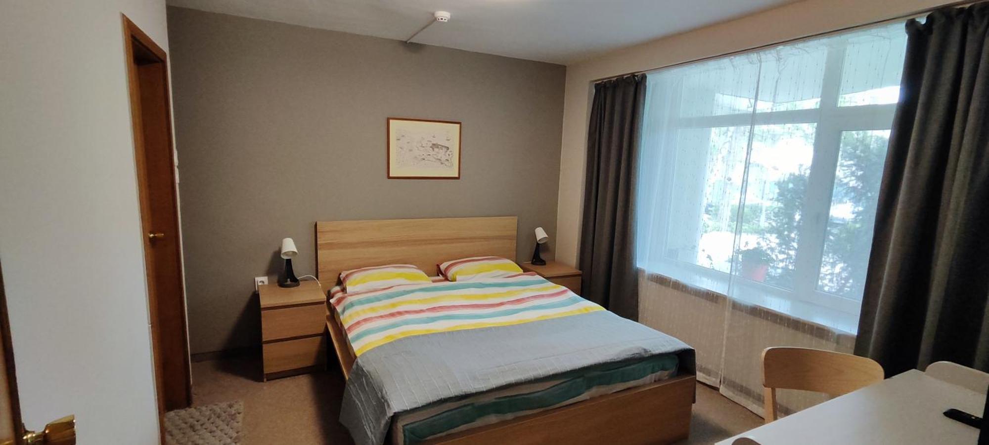 Hostel Elena Софія Екстер'єр фото