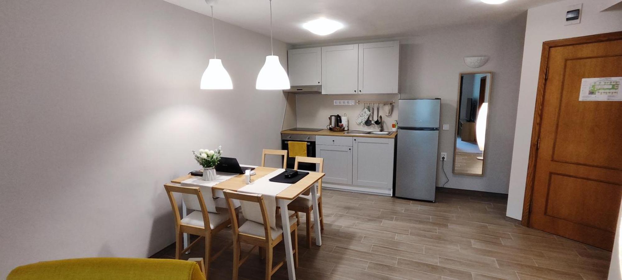 Hostel Elena Софія Екстер'єр фото