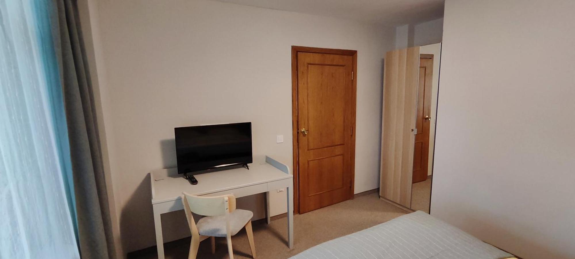 Hostel Elena Софія Екстер'єр фото