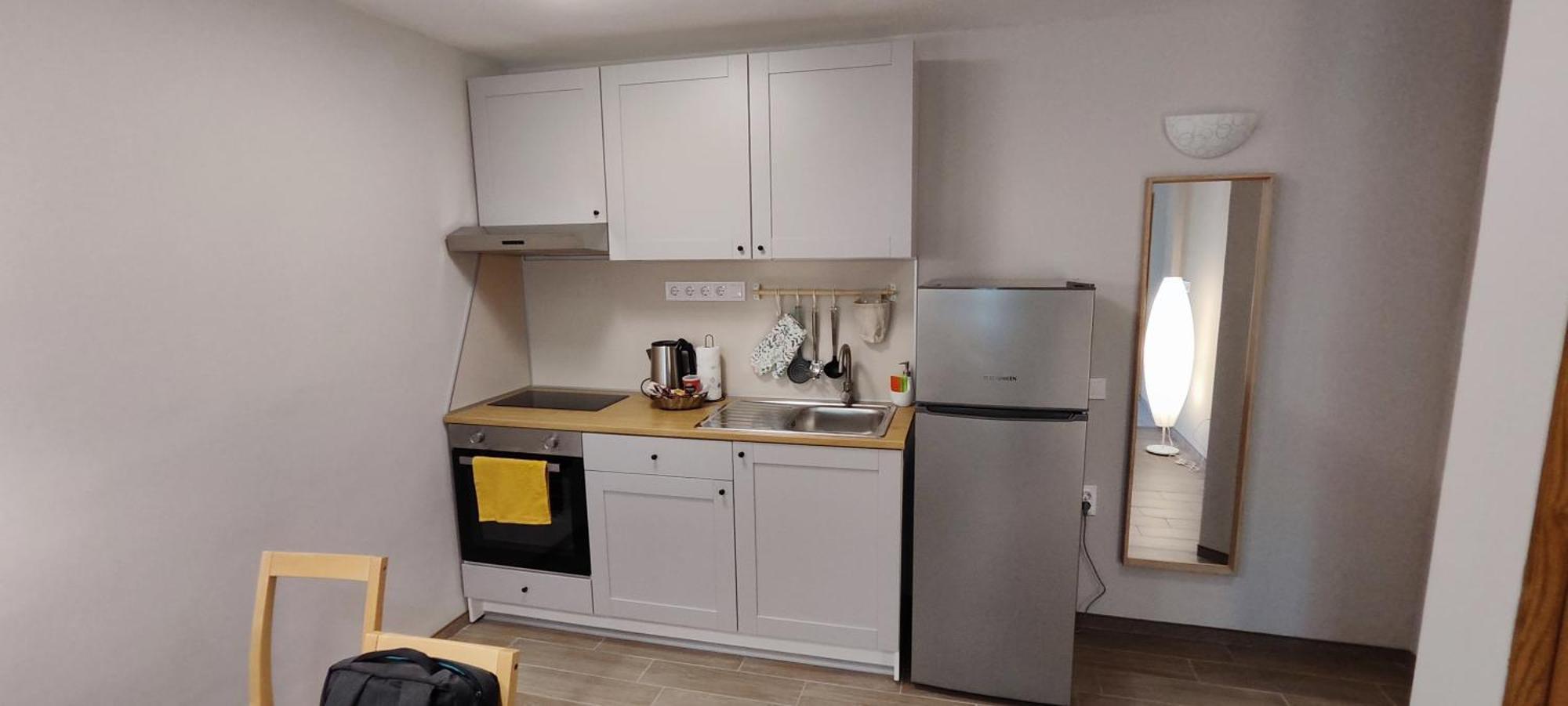 Hostel Elena Софія Екстер'єр фото