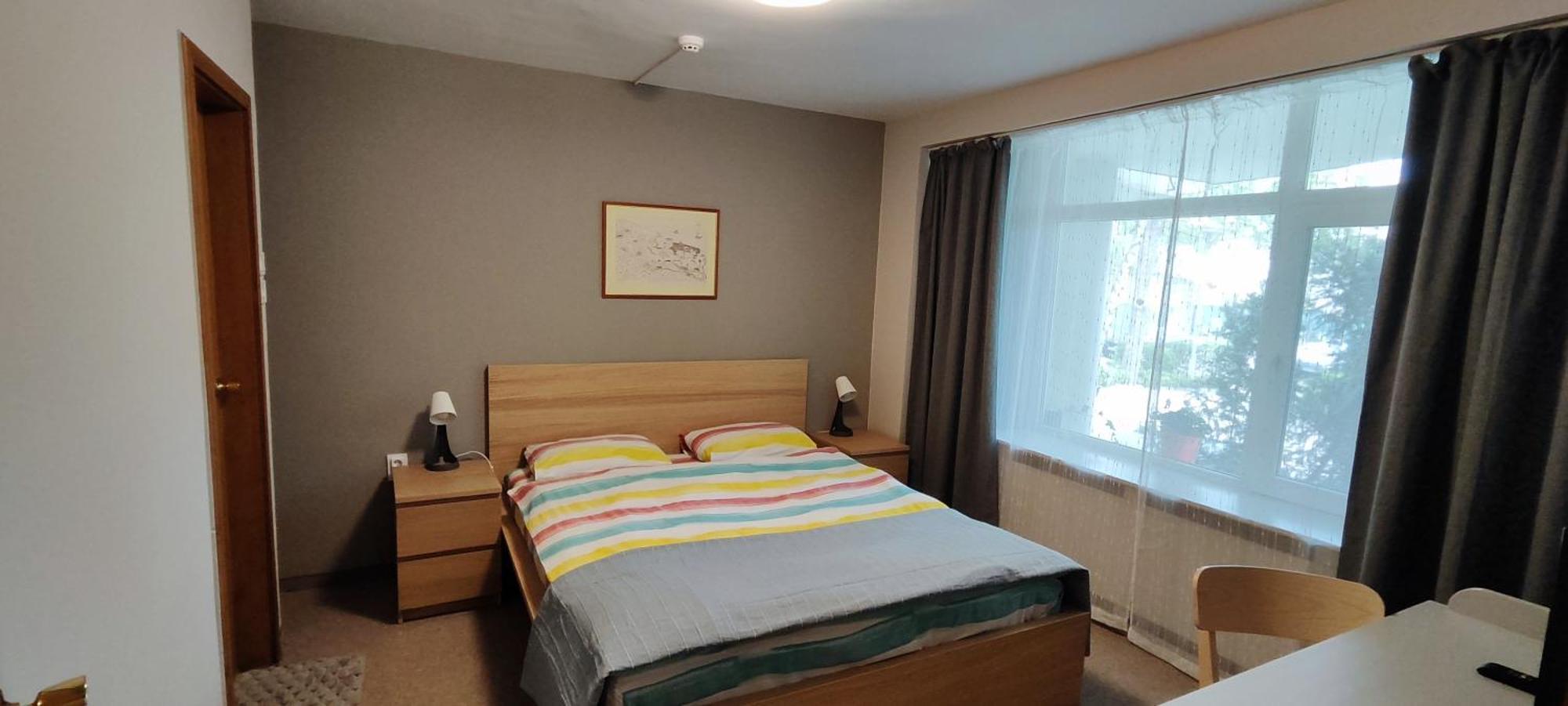 Hostel Elena Софія Екстер'єр фото