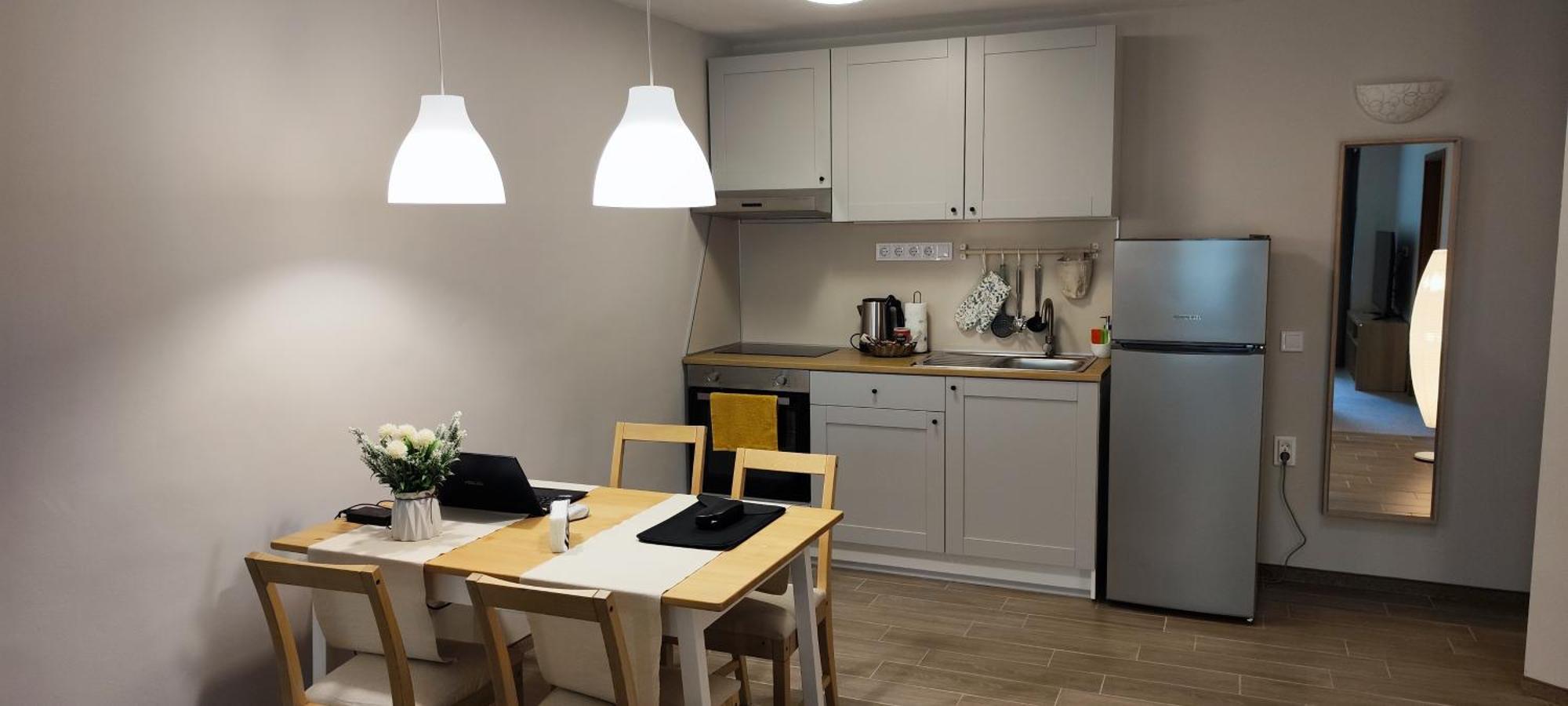 Hostel Elena Софія Екстер'єр фото