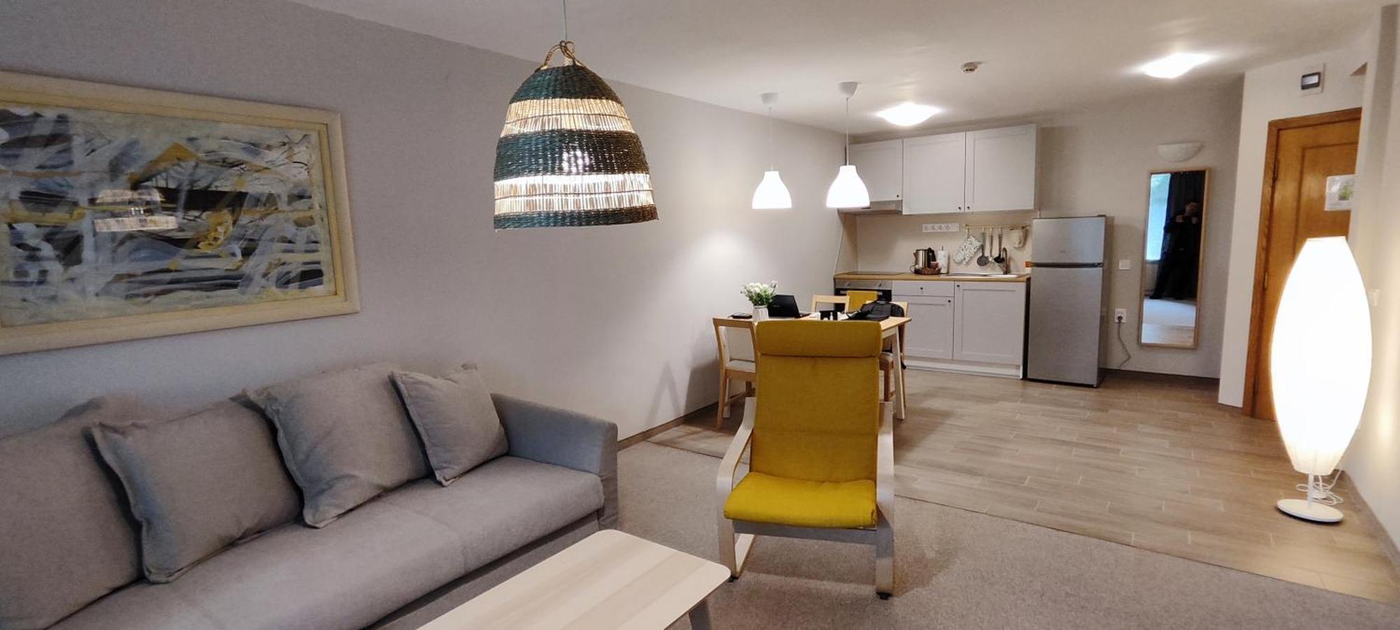 Hostel Elena Софія Екстер'єр фото