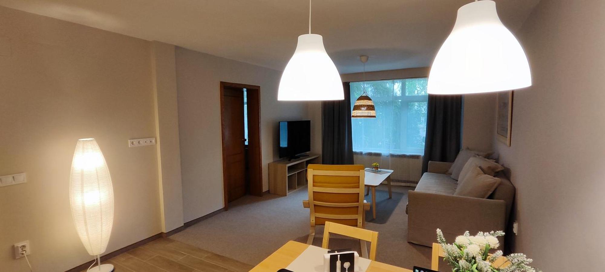 Hostel Elena Софія Екстер'єр фото