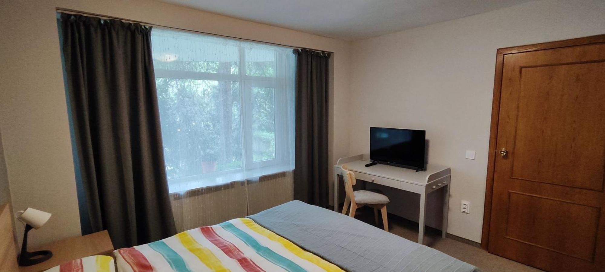 Hostel Elena Софія Екстер'єр фото