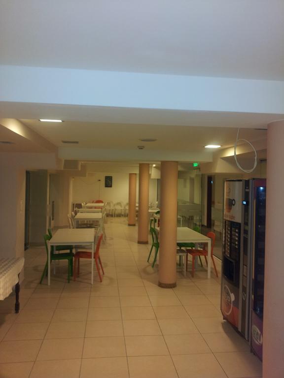 Hostel Elena Софія Екстер'єр фото