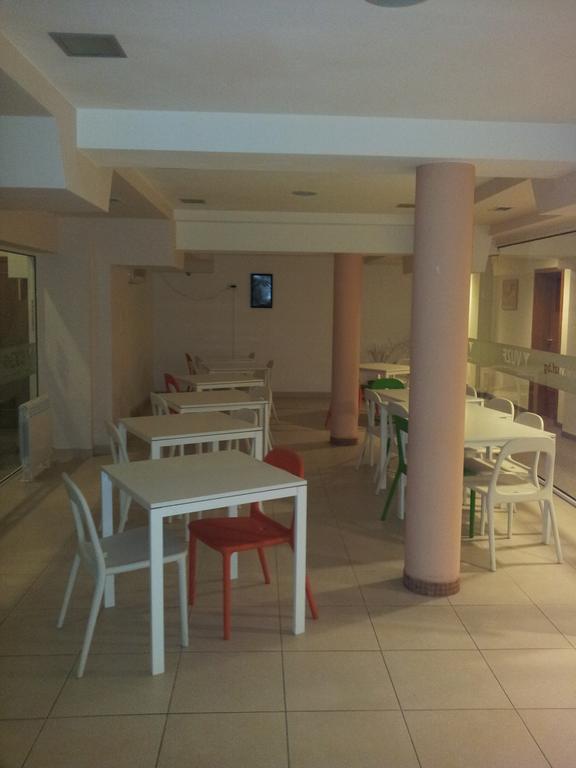 Hostel Elena Софія Екстер'єр фото