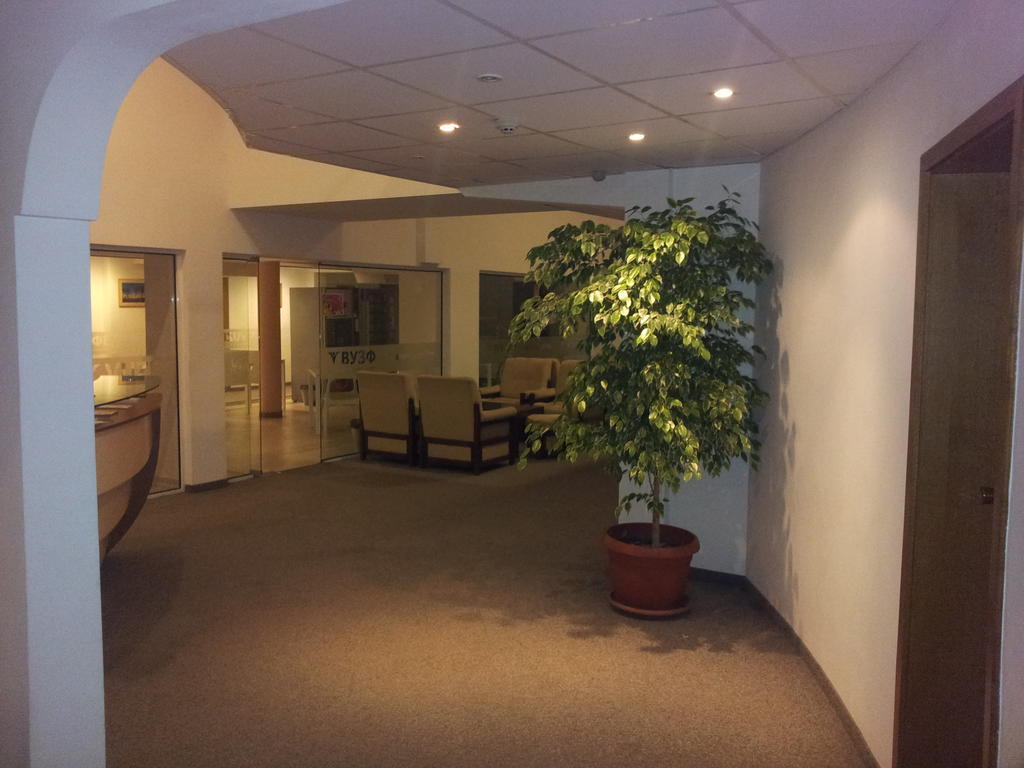 Hostel Elena Софія Екстер'єр фото
