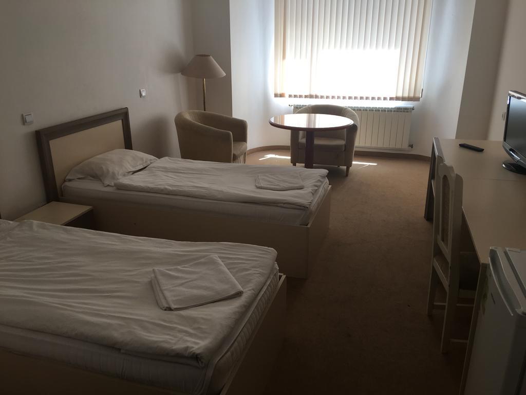 Hostel Elena Софія Екстер'єр фото