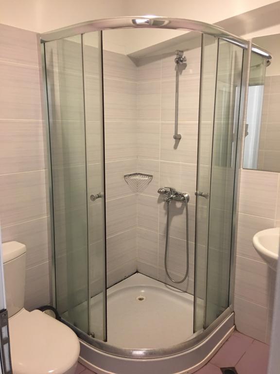Hostel Elena Софія Екстер'єр фото