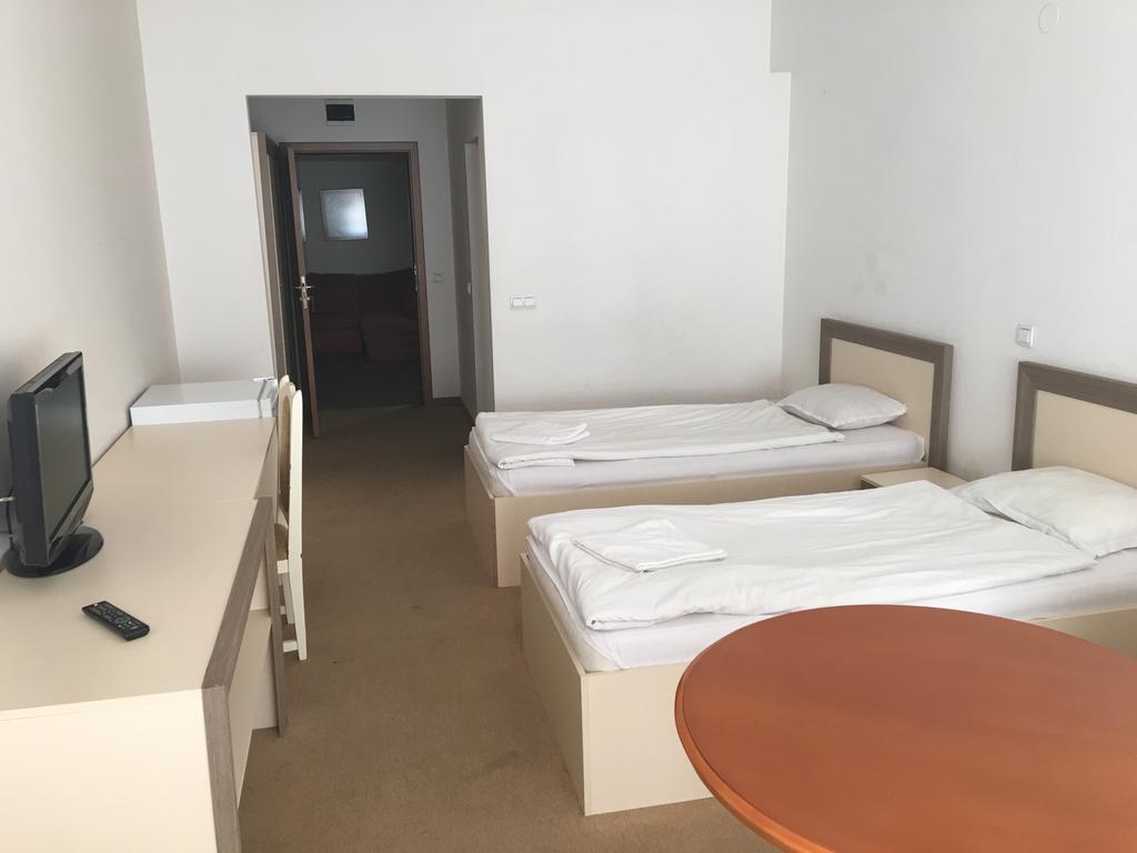 Hostel Elena Софія Екстер'єр фото