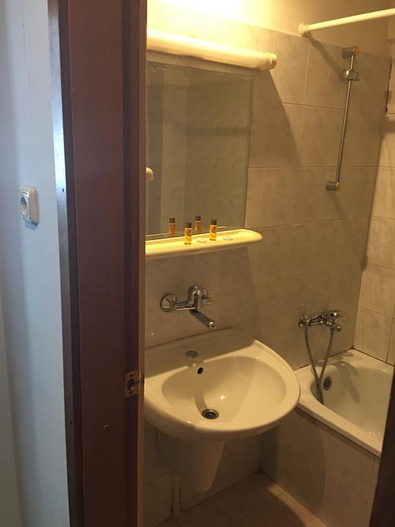 Hostel Elena Софія Екстер'єр фото