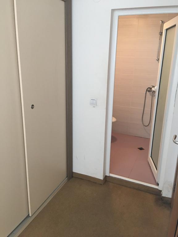 Hostel Elena Софія Екстер'єр фото
