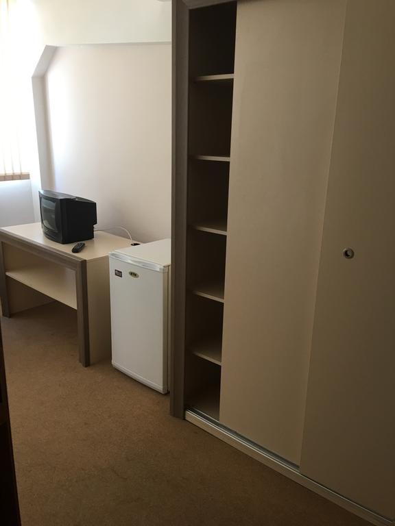 Hostel Elena Софія Екстер'єр фото