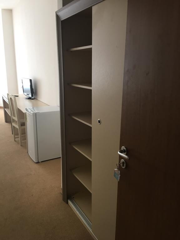 Hostel Elena Софія Екстер'єр фото