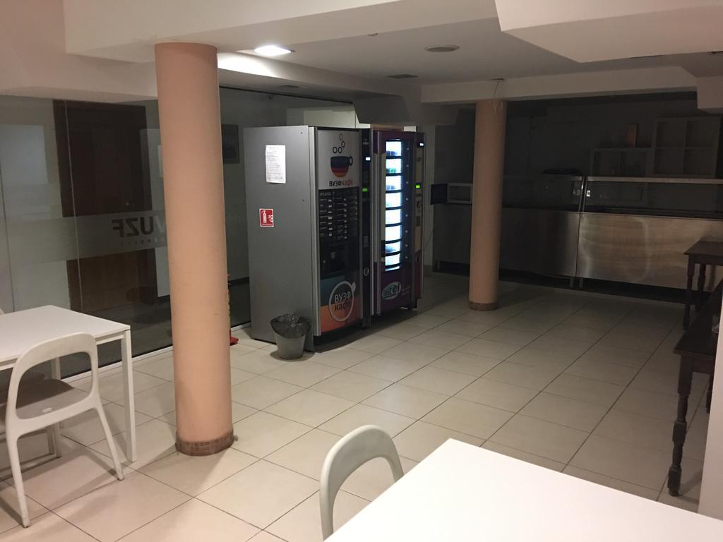 Hostel Elena Софія Екстер'єр фото