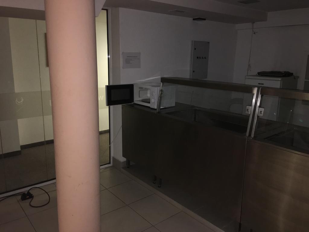 Hostel Elena Софія Екстер'єр фото