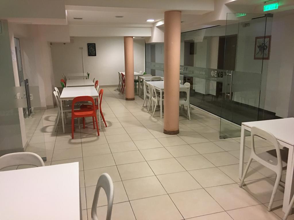 Hostel Elena Софія Екстер'єр фото