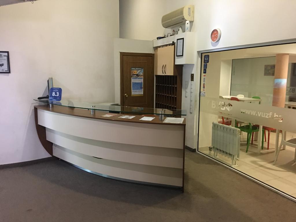 Hostel Elena Софія Екстер'єр фото