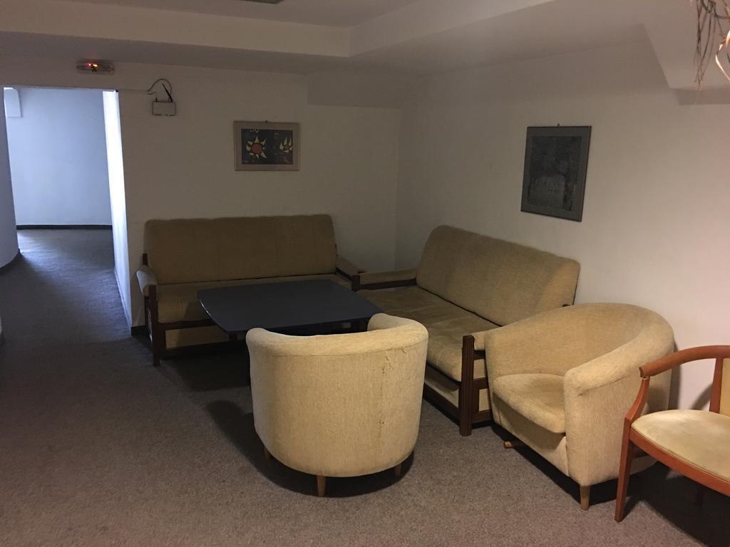 Hostel Elena Софія Екстер'єр фото
