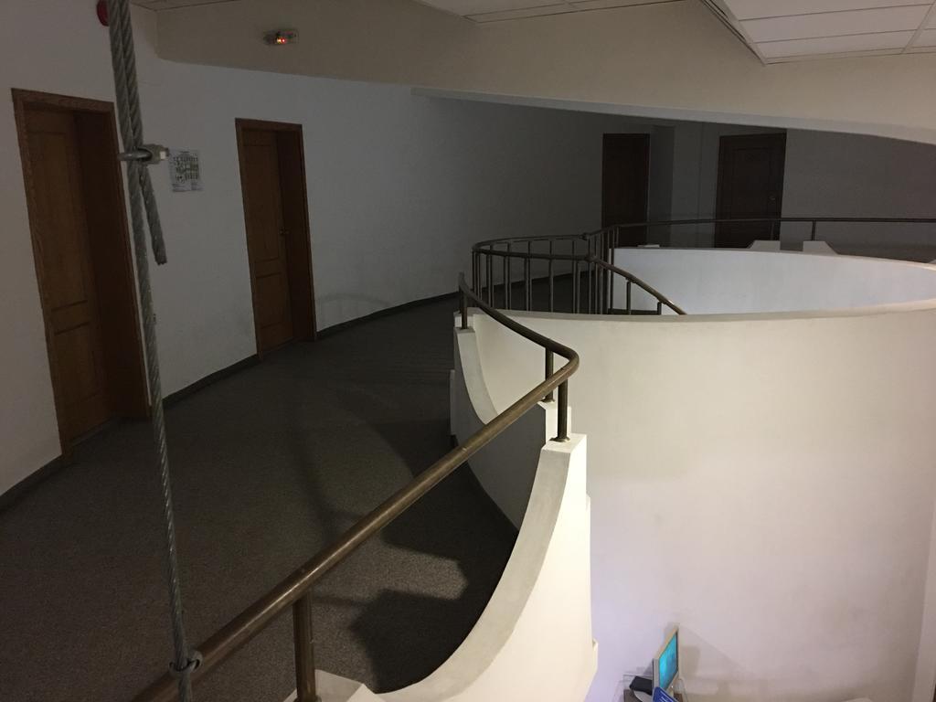 Hostel Elena Софія Екстер'єр фото