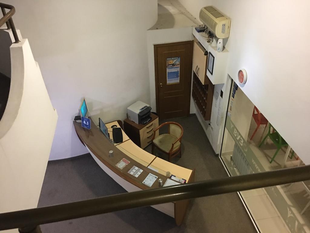Hostel Elena Софія Екстер'єр фото