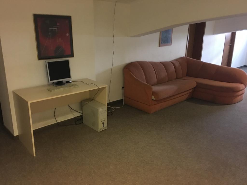 Hostel Elena Софія Екстер'єр фото