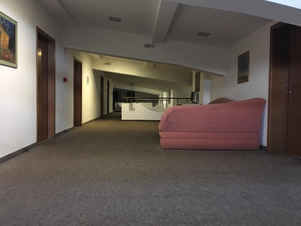 Hostel Elena Софія Екстер'єр фото